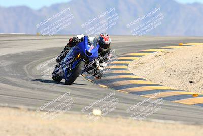 media/Oct-21-2024-Moto Forza (Mon) [[0d67646773]]/A Group/Session 4 (Turn 12)/